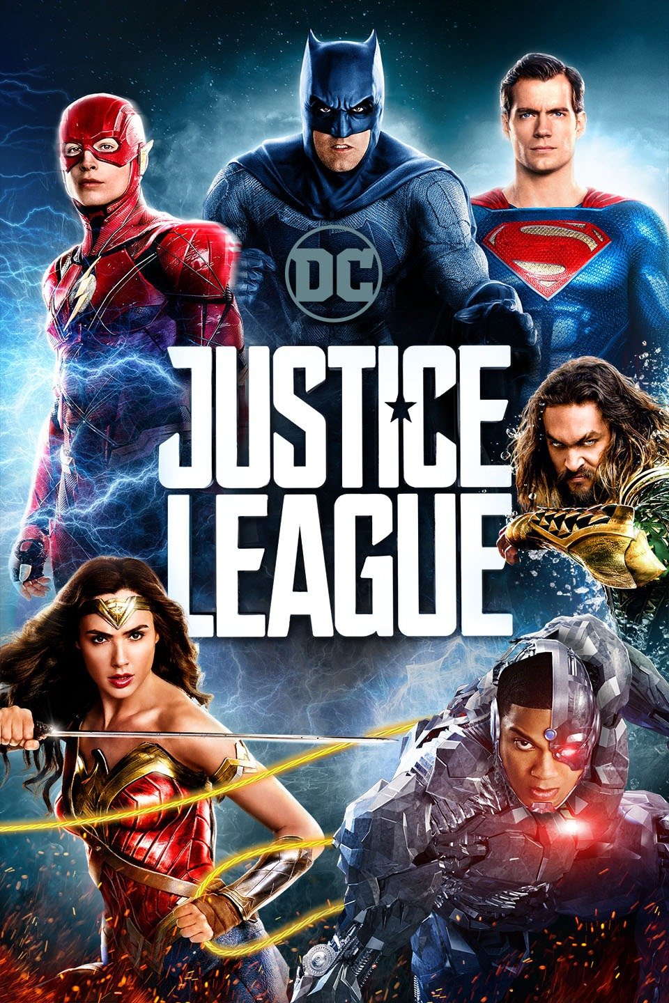 Justice League (2017) [77556] (A1772155316) [[Movies 2.0]] --Plex--